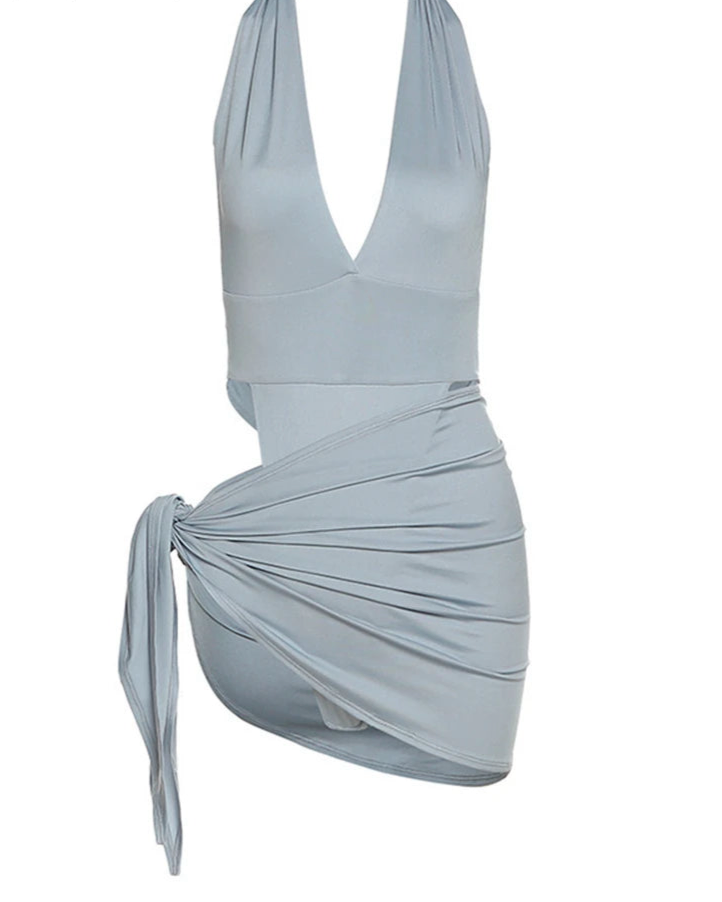 Coastline Cutie set
