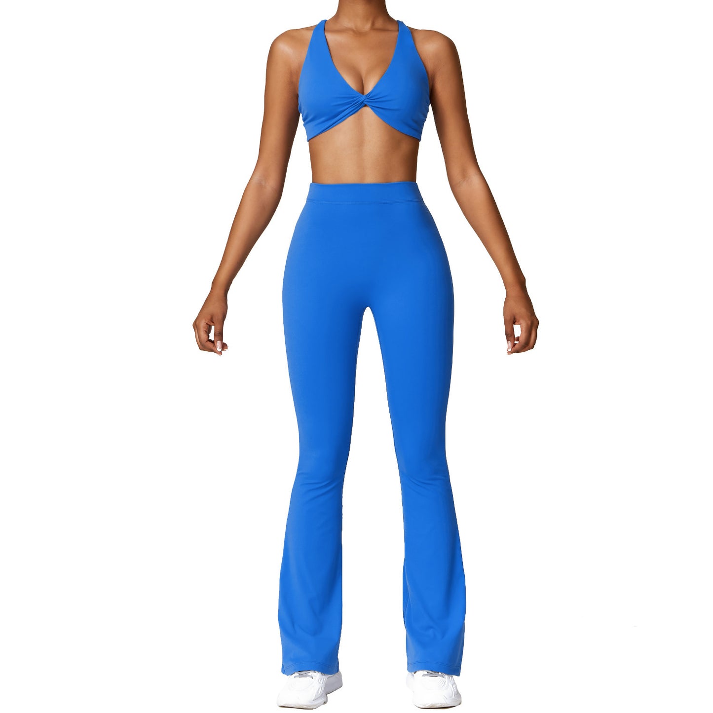 Vital Form Set