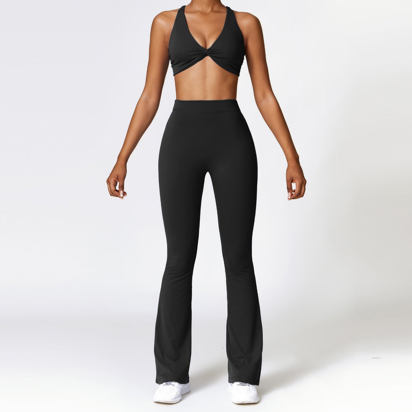 Vital Form Set