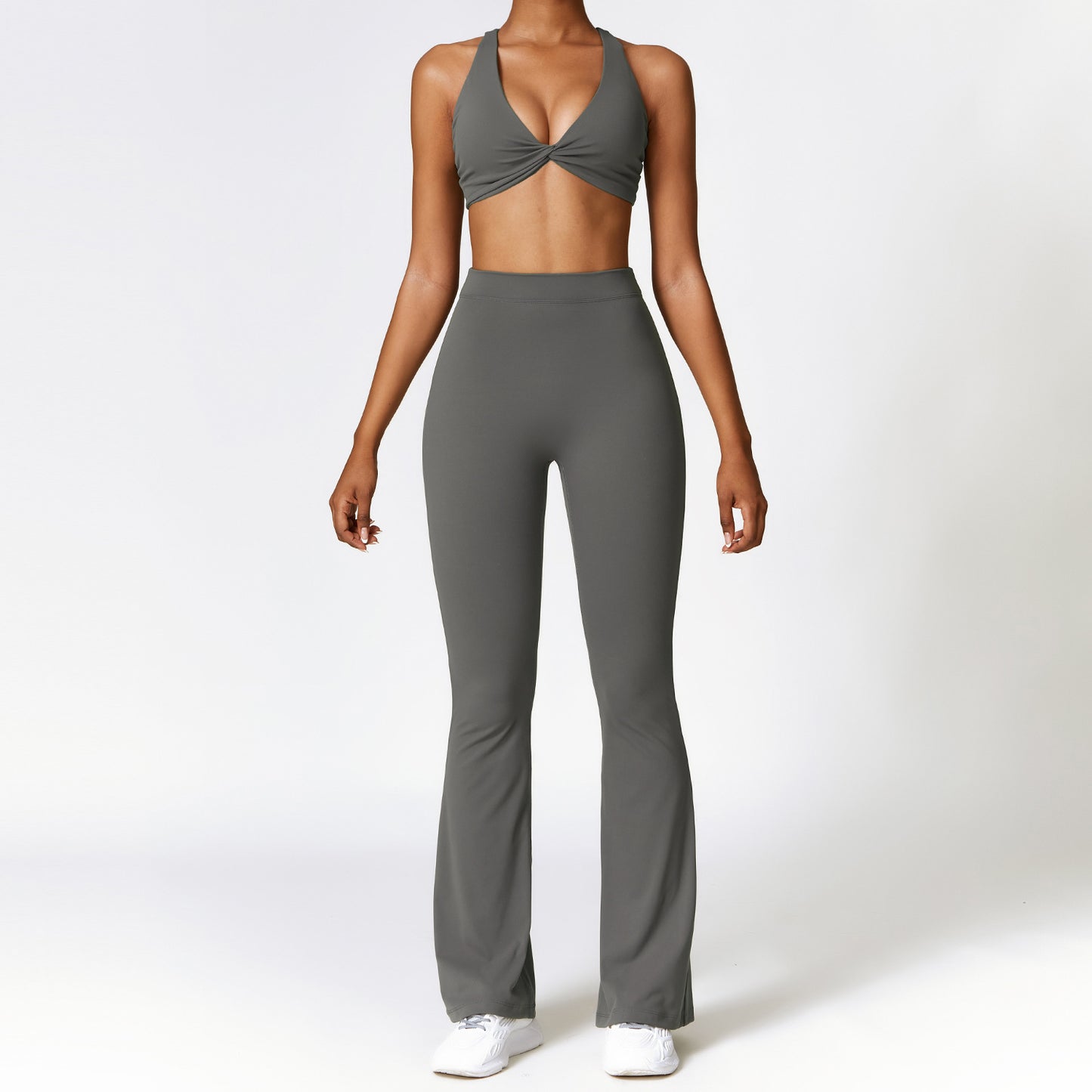 Vital Form Set