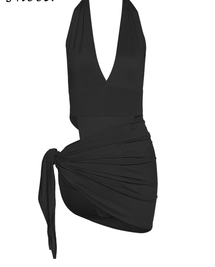Coastline Cutie set