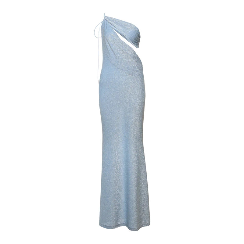 Sophia Maxi dress