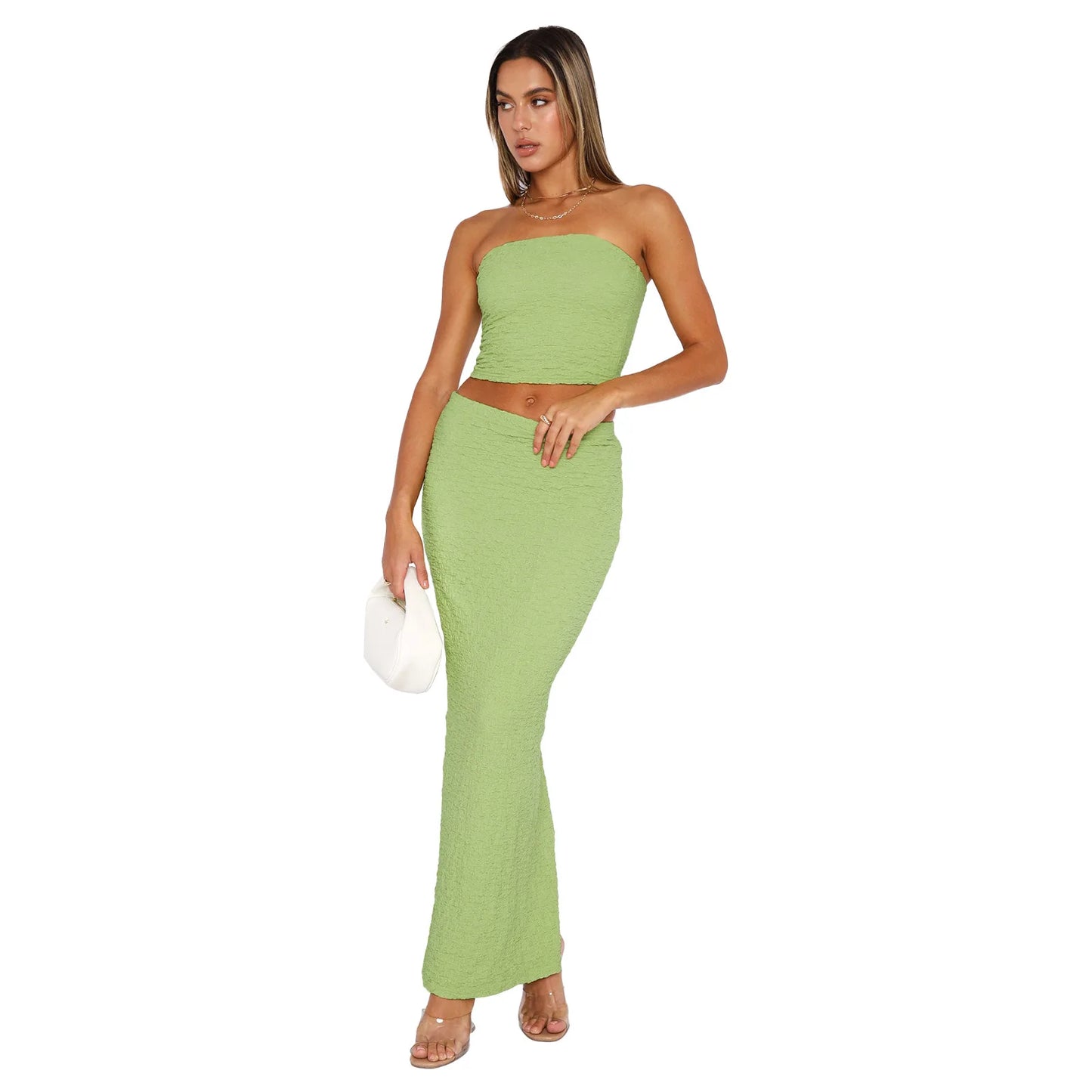 Wild Horizon Two-Piece