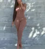 MoveWell Jumpsuit