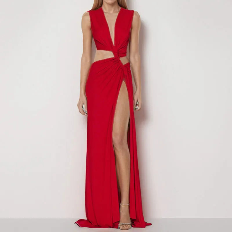 Starlight Affair Maxi