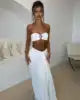 Seashell Muse Two-Piece