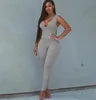 MoveWell Jumpsuit