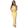 Wild Horizon Two-Piece