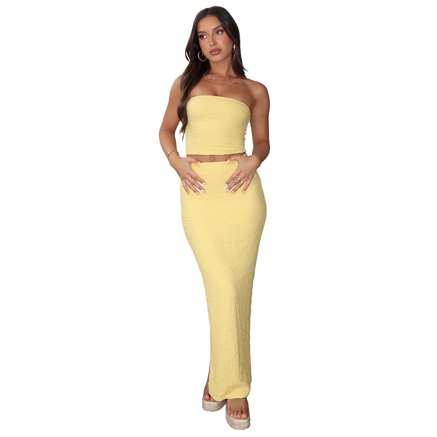Wild Horizon Two-Piece
