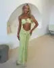Seashell Muse Two-Piece