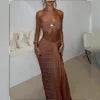 Seashell Muse Two-Piece