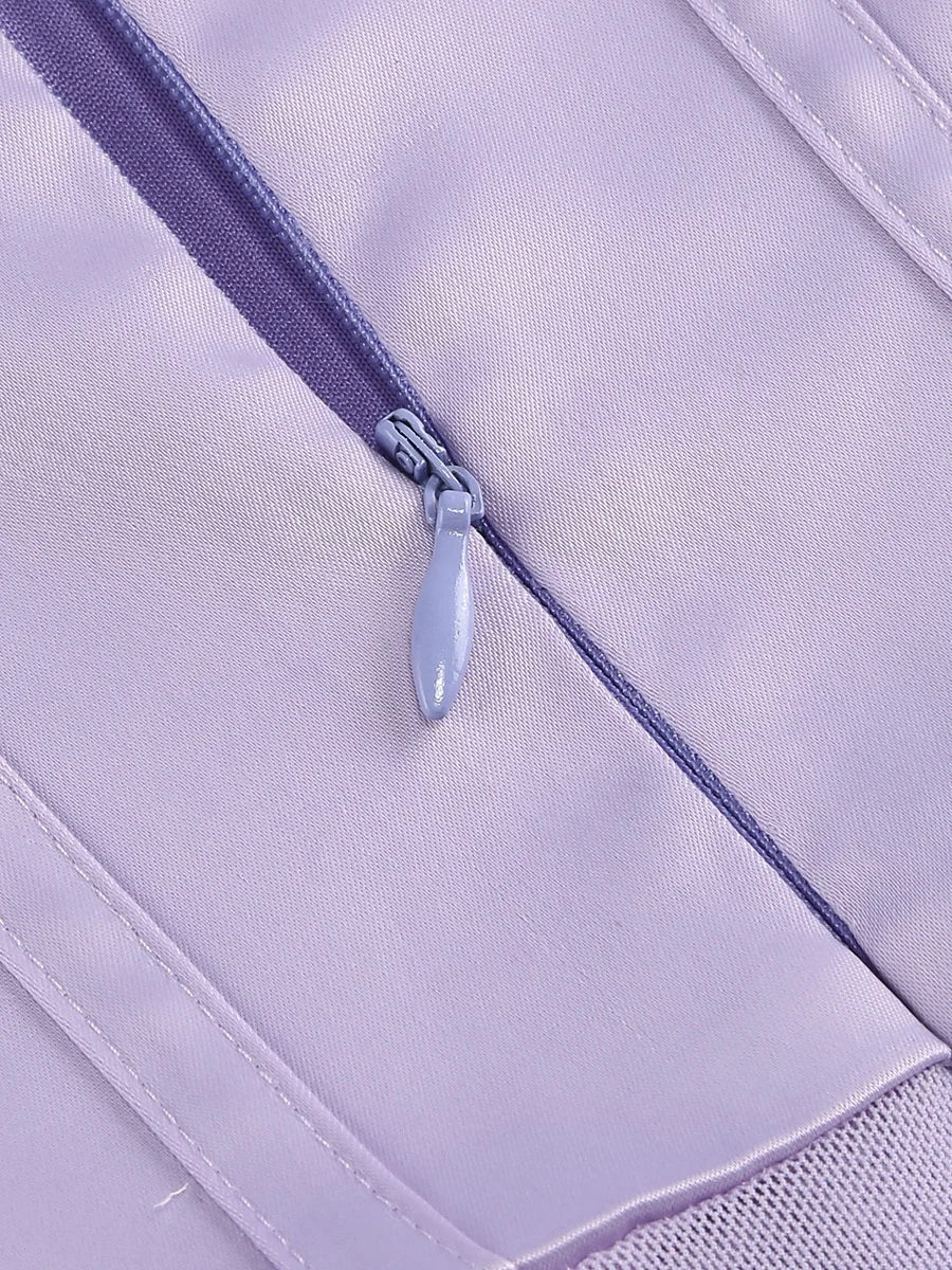 Lilac Dream midi