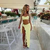 Dreamy Glow Co-Ord