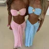 Seashell Muse Two-Piece