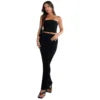 Wild Horizon Two-Piece