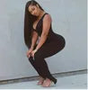 MoveWell Jumpsuit