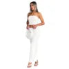 Wild Horizon Two-Piece