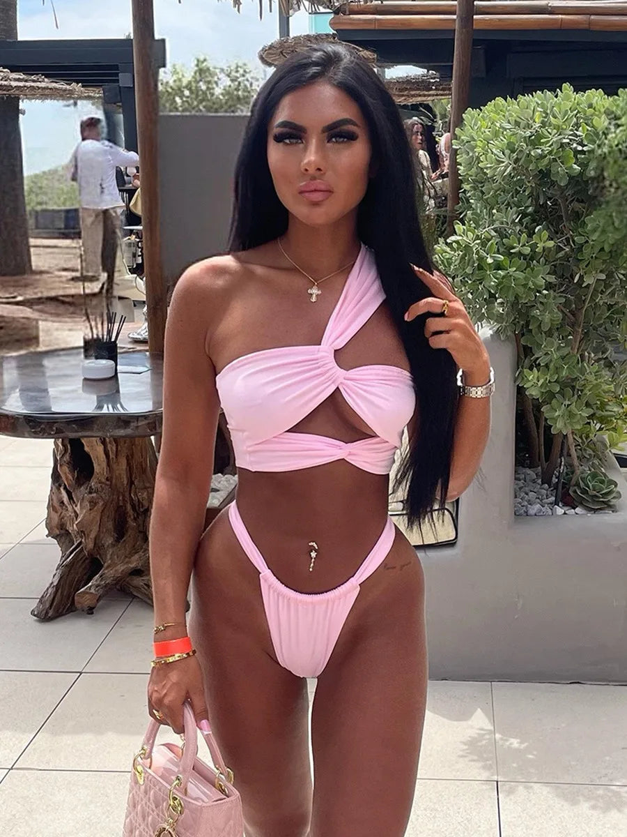 Barbie Shore Set