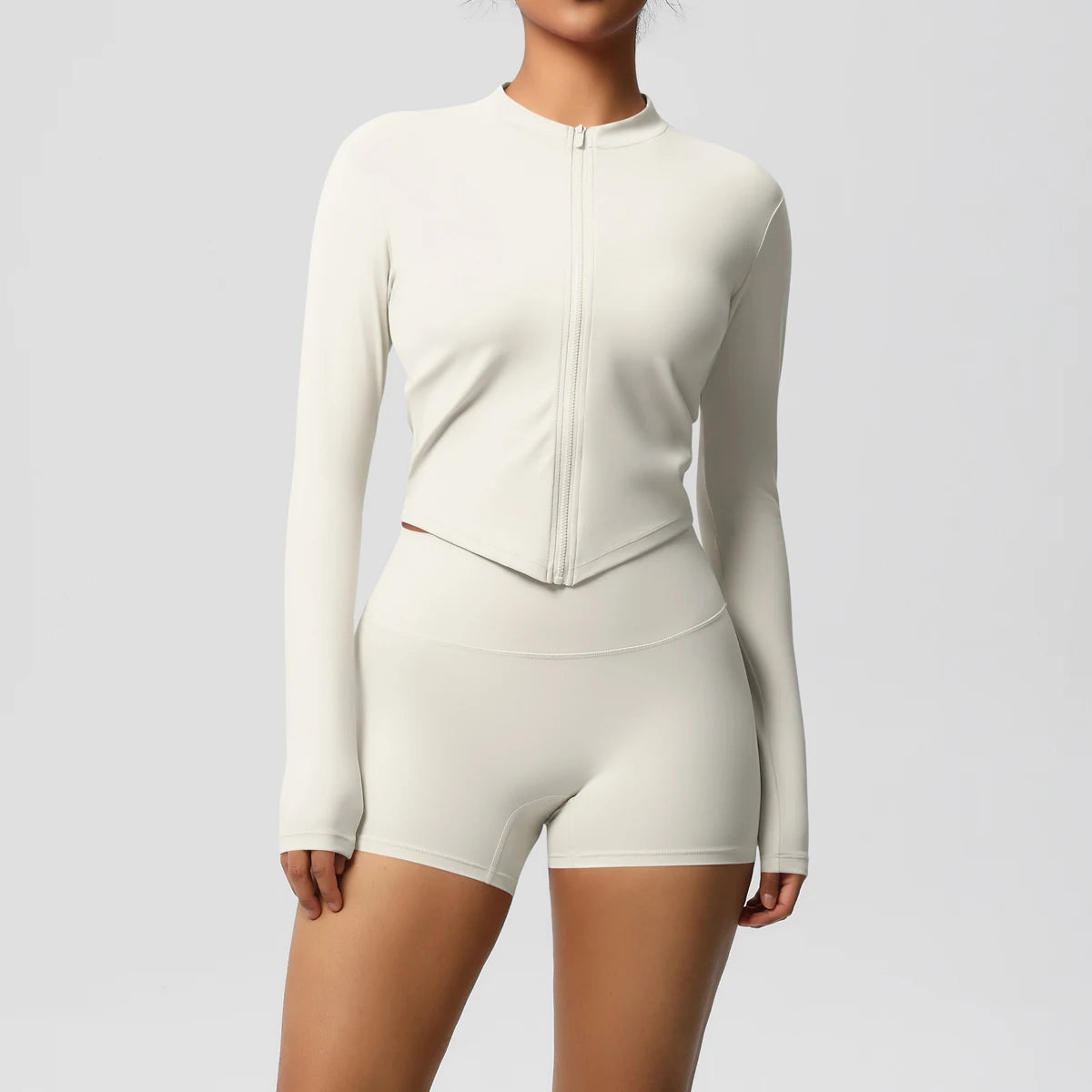 Zip & Sprint Set