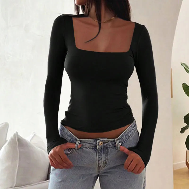 Basic But Better top