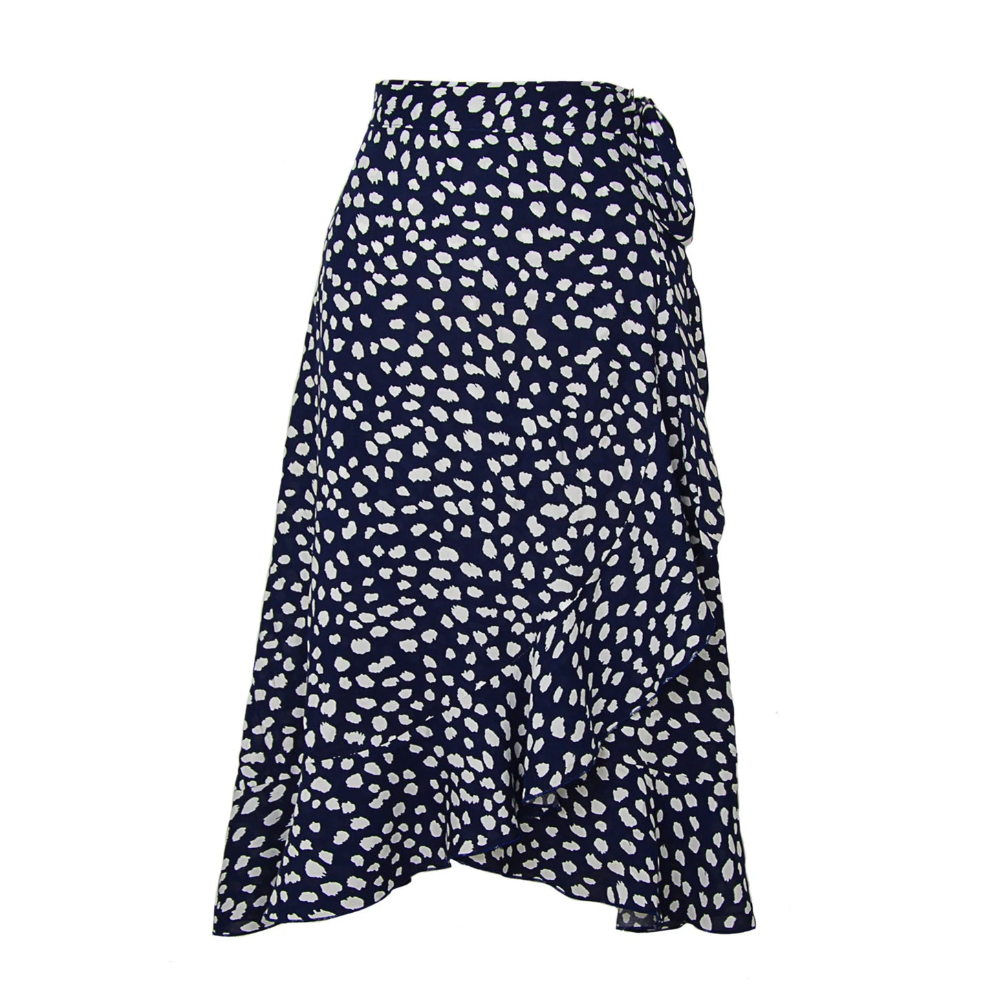 Gypsy Rose Wrap