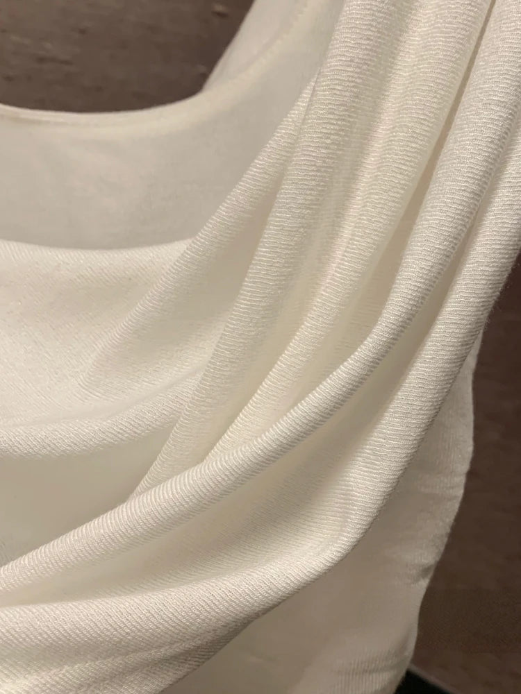 Celeste Flutter Top