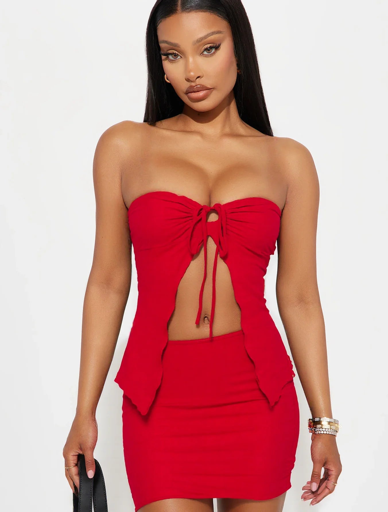Bare Beauty Set