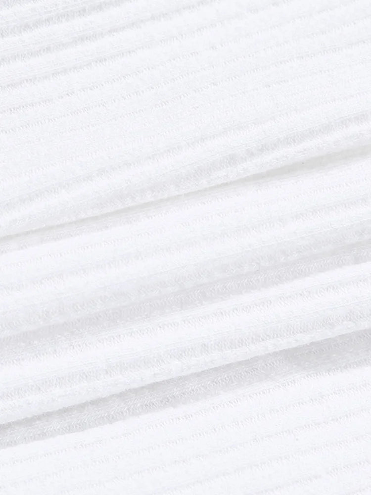 EdgeZip Top