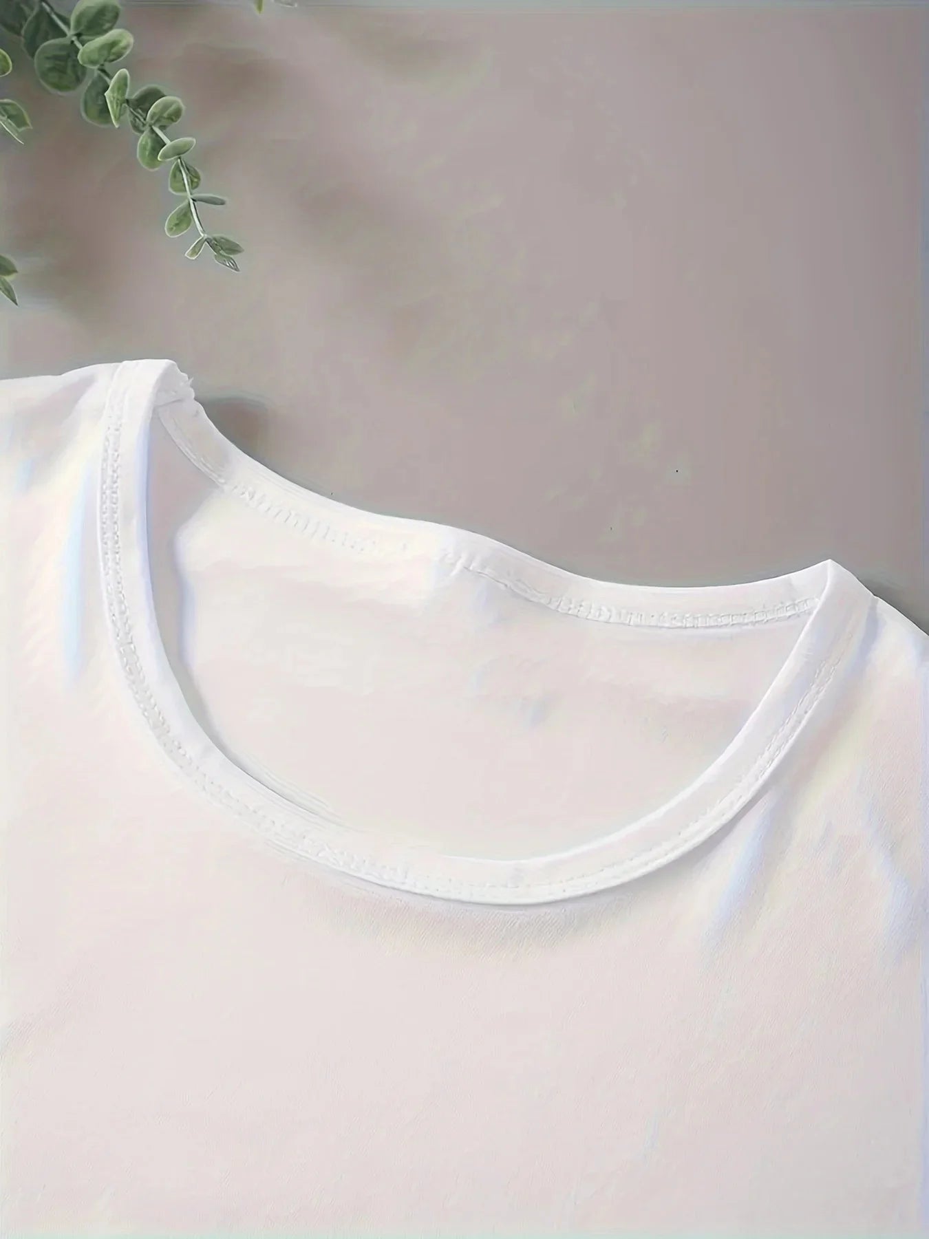 California Dreamin’ Graphic Tee
