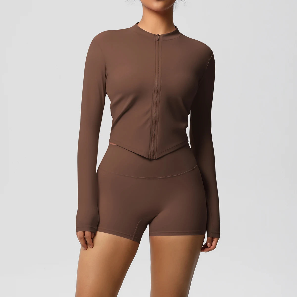 Zip & Sprint Set