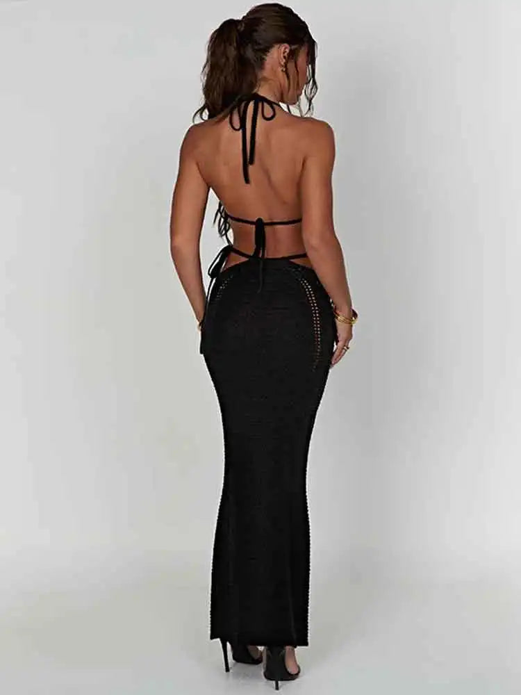 Lush Loops Co-ord