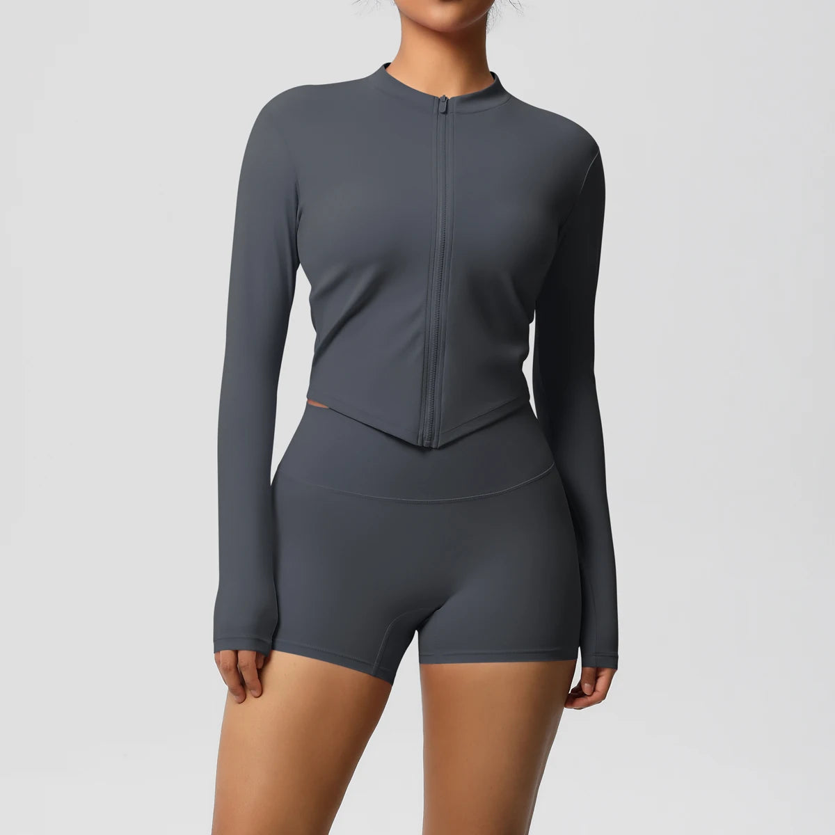 Zip & Sprint Set