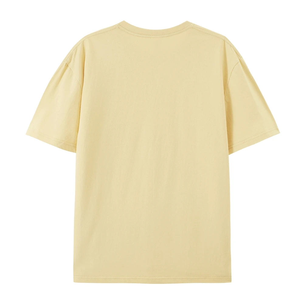Love Vibes Tee