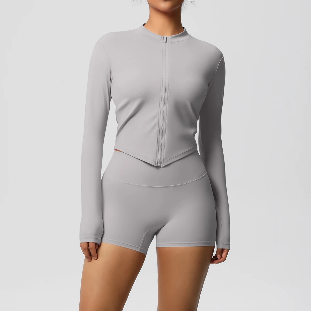 Zip & Sprint Set