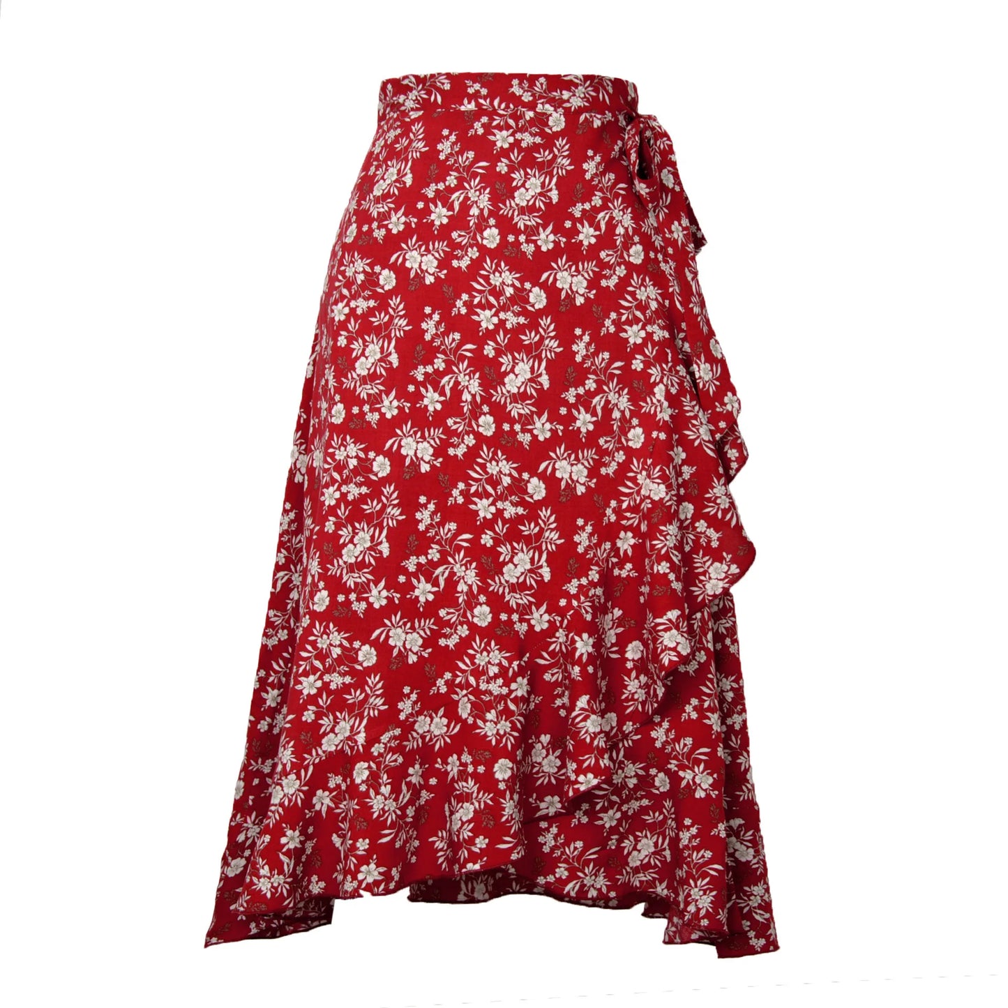 Gypsy Rose Wrap