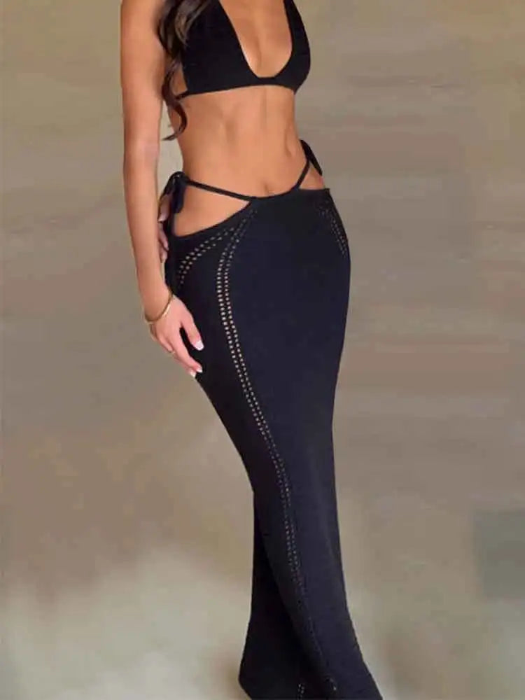 Lush Loops Co-ord
