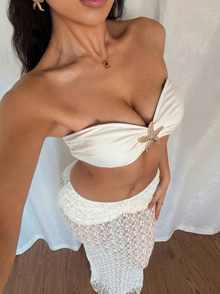 Mermaid Dreams Set
