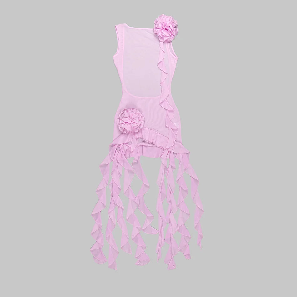 Daisy Daze Mini
