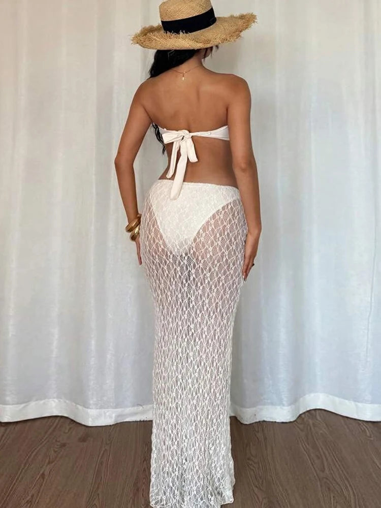 Mermaid Dreams Set