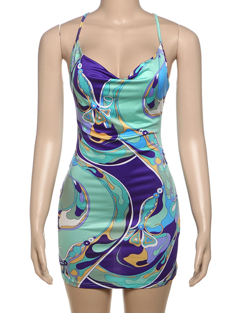 Tropic Pop Mini
