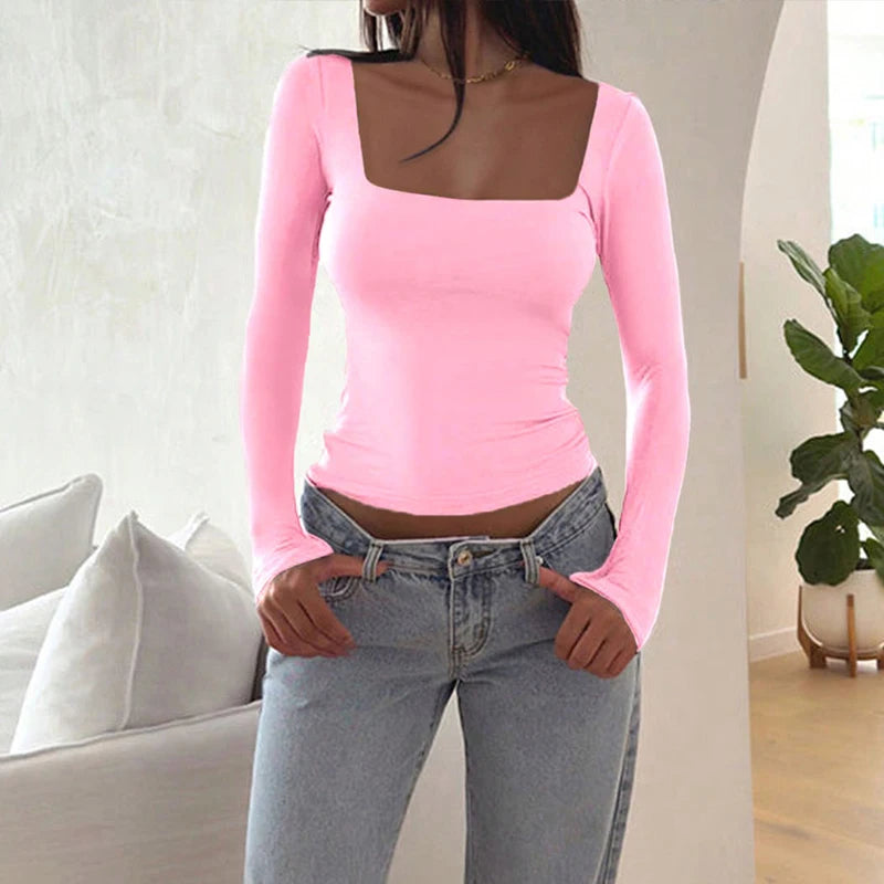 Basic But Better top