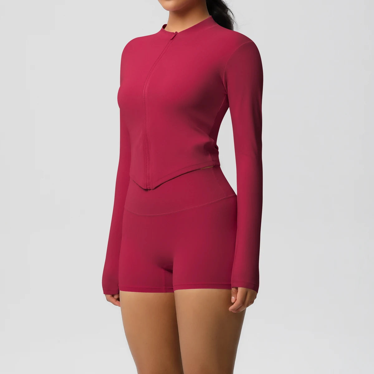 Zip & Sprint Set