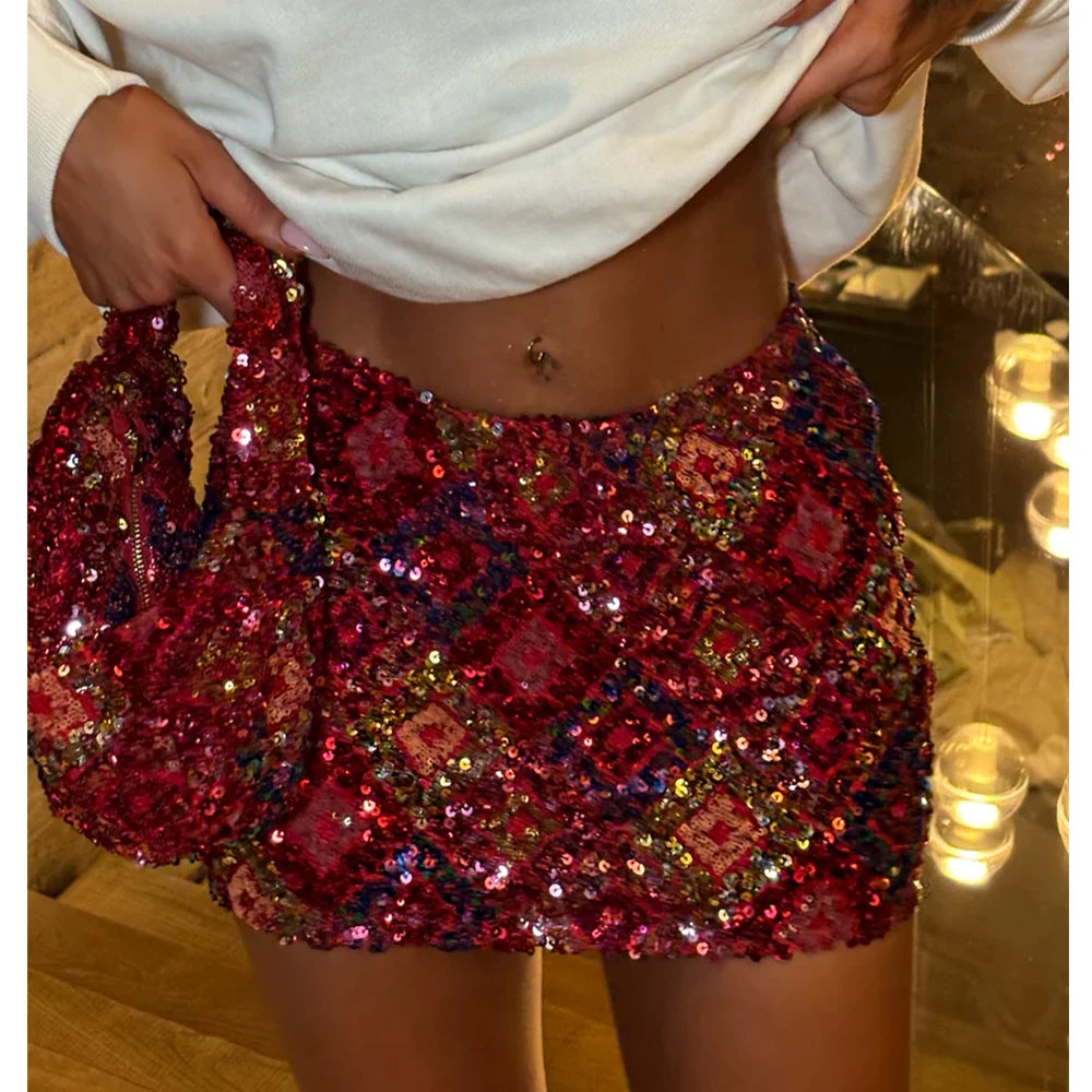 Disco Dream Mini