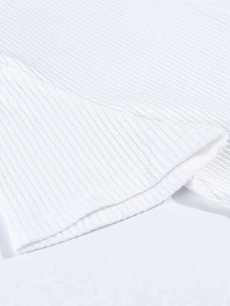 EdgeZip Top