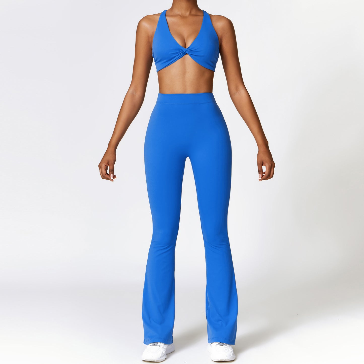 Vital Form Set