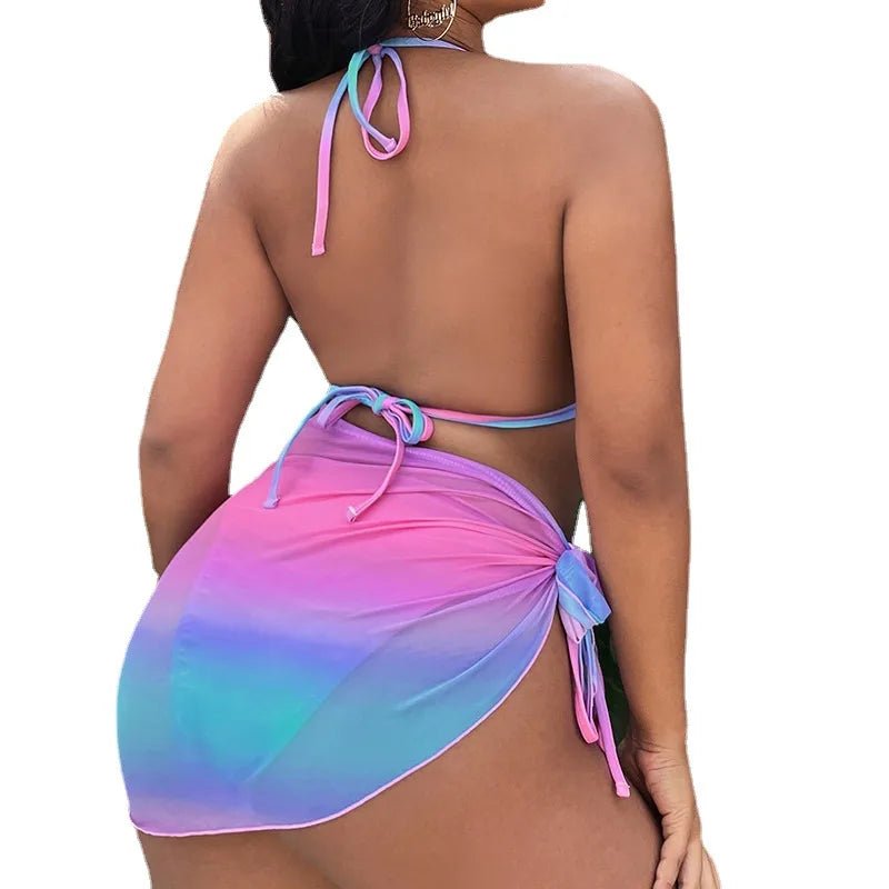 product/2023/3/8/1633386757418520576.jpg