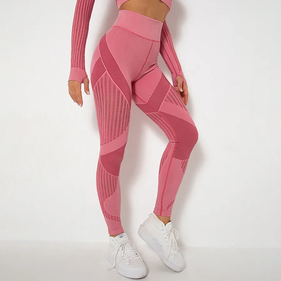 /product/2023/1/31/1620223090321657856.jpg