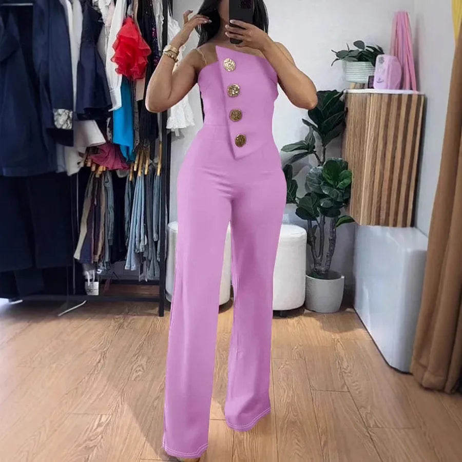 product/2025/8/23/1959132957184757760.jpg
