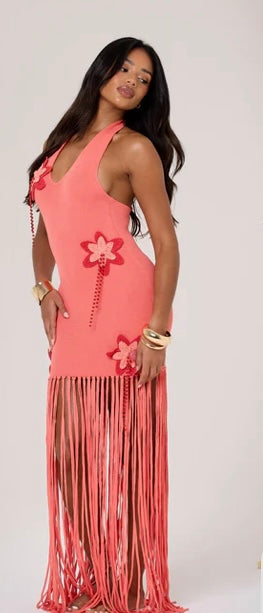 New in