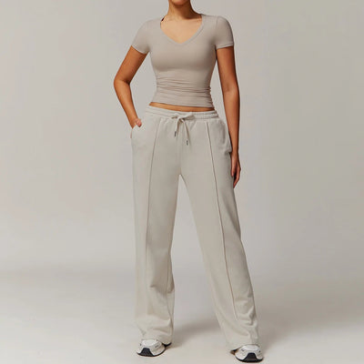 Joggers